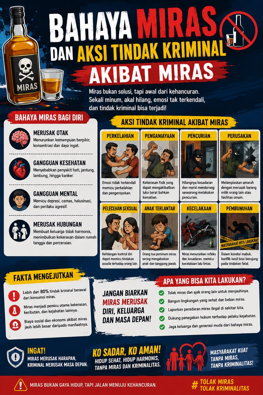 Infografis Papua Selatan